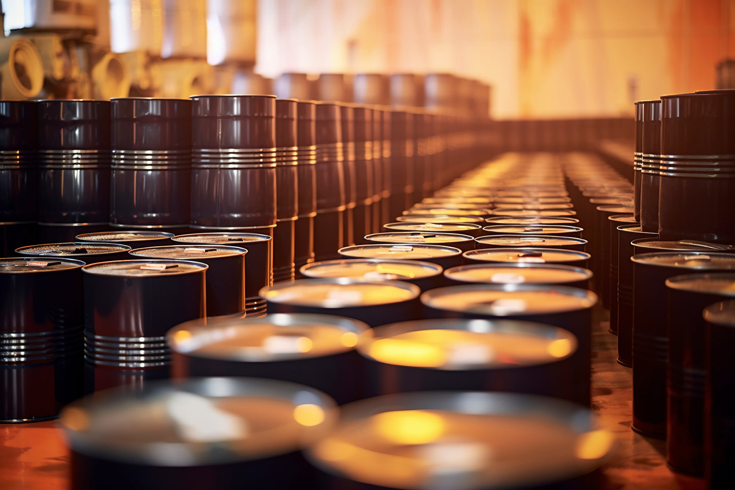 105 Stoddard Solvent - Please call us for up to date low pricing!
