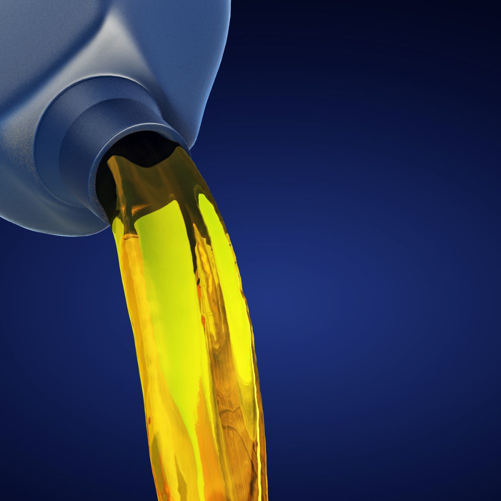 Concrete Release Oil - Please call us for up to date low pricing!
