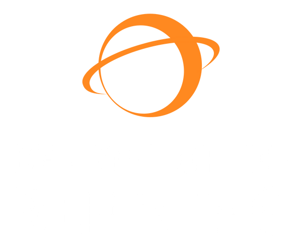 Beyond Orion Refining