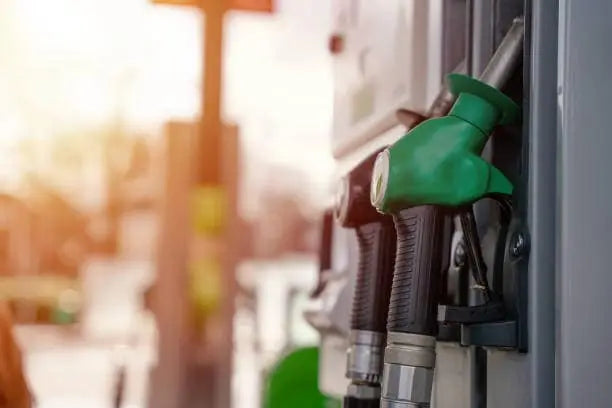 Diesel / Gas Mix (Transmix) - Please call us for up to date low pricing!